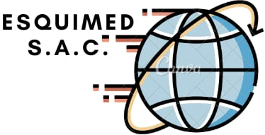 Logo Esquimed